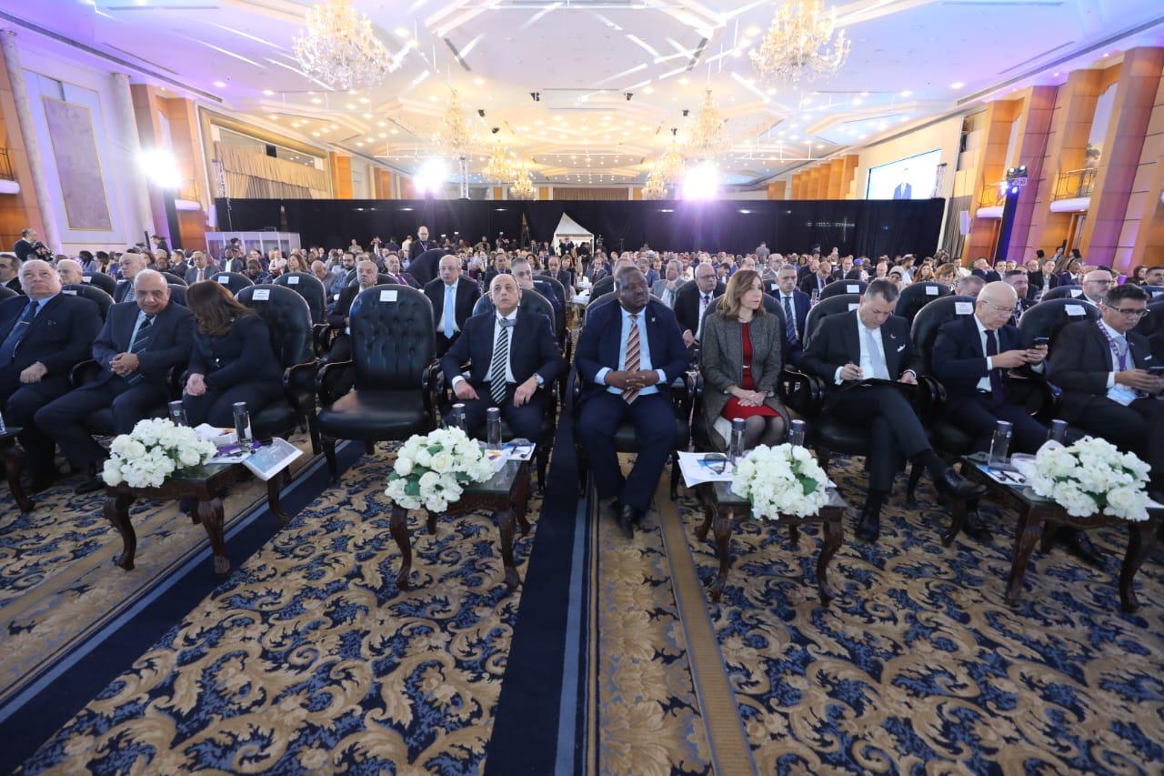 الطيار عمرو الشرقاوى